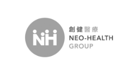 Neo-Health
